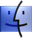 blocks_image