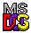 blocks_image