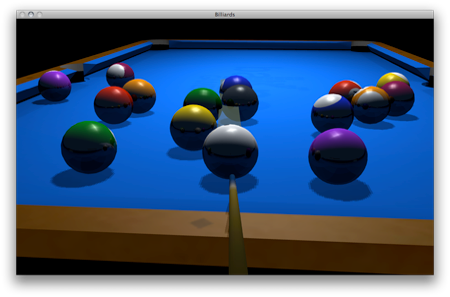 blocks_image
