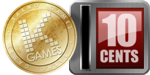 blocks_image
