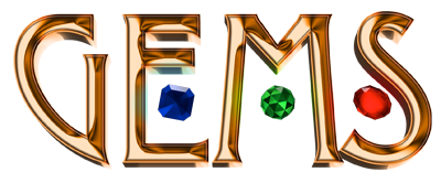 GemsLogo