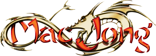 MacJong_logo