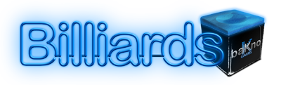 BilliardsLogoSmall