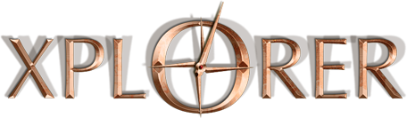 xplorer