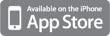 apple_store