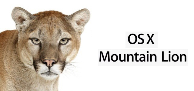 mountainlion