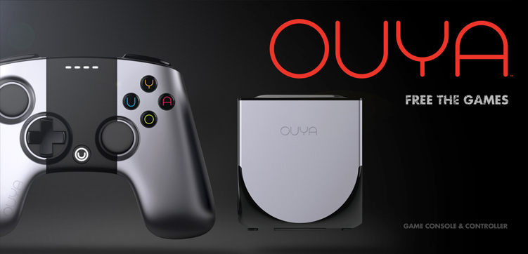 OUYA_Packaging1