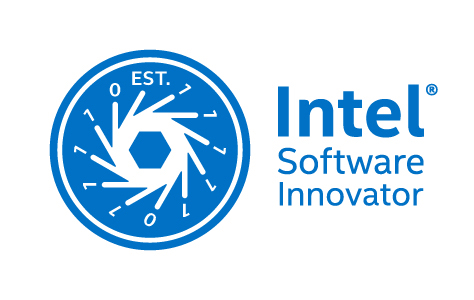 Intel-Software-Innovator_Badge_RGB_H_1c