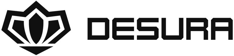 desura_black