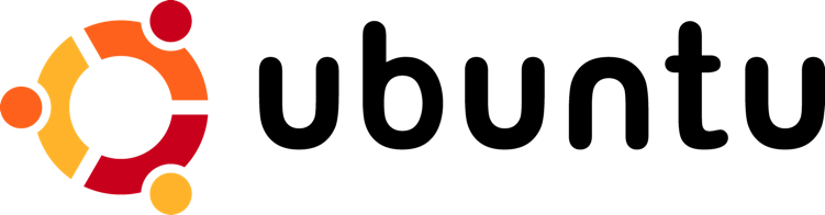 ubuntulogo