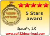 5stars_SpacePig 1.0.jpg