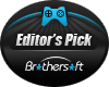 pick_111