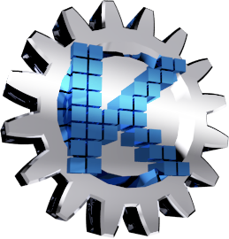 blocks_image_0_1
