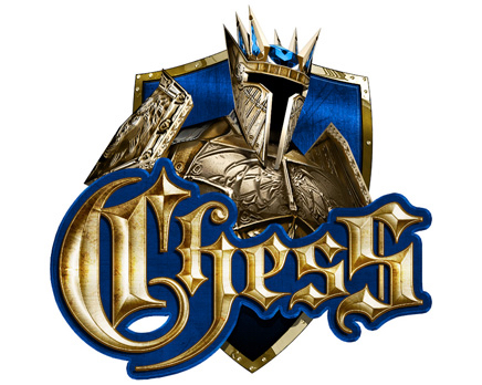 ChessLogoSmall