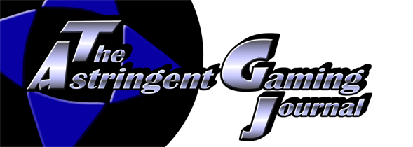 logofinaltransparent