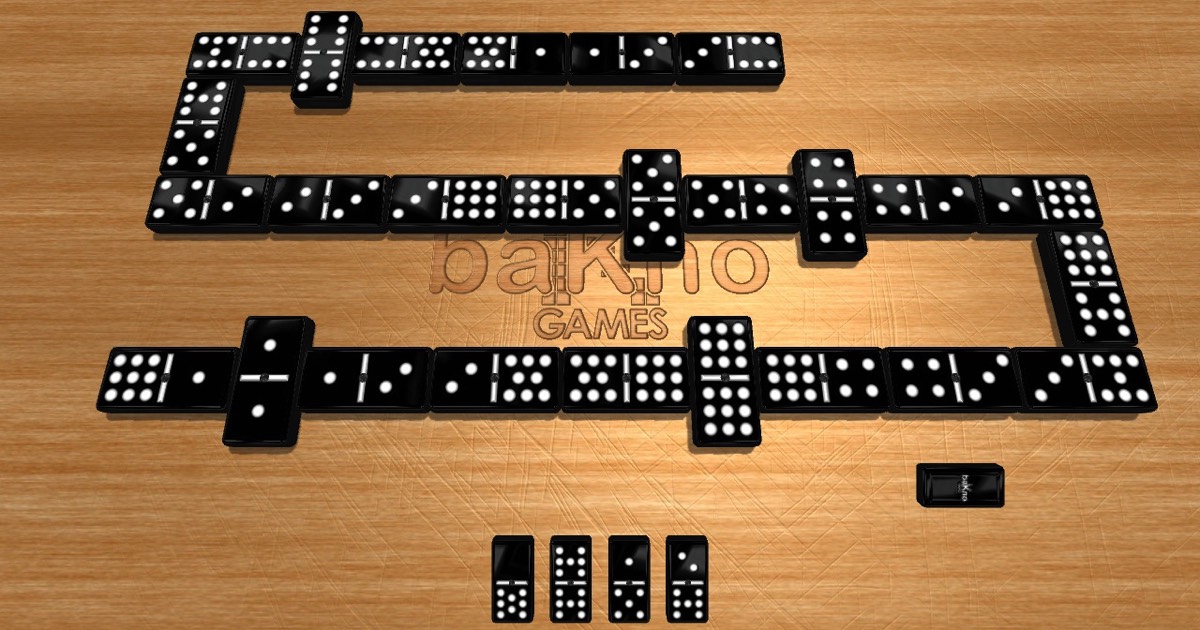 Stacks Image 27382