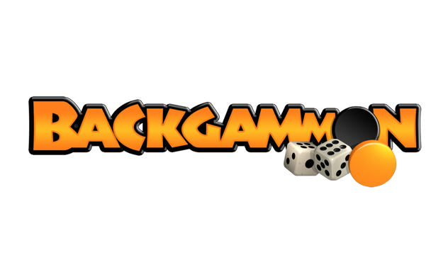 backgammon for mac os 8.6 backgammon for mac os 8.6