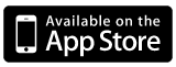 Available on the AppStore