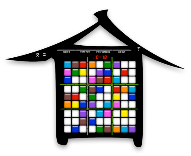 blocks_image