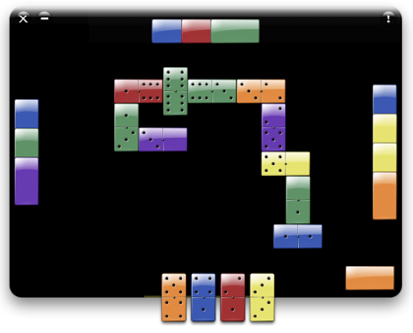 blocks_image