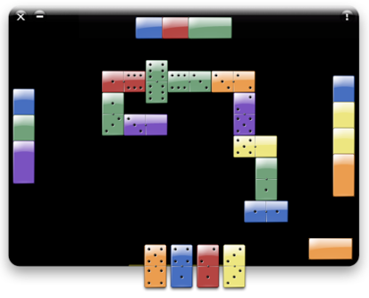 blocks_image