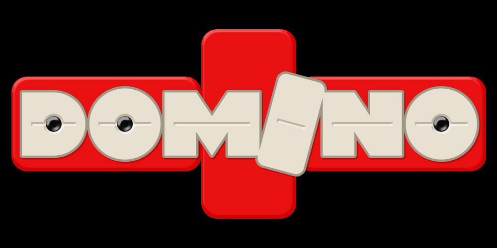 Download and Play Domino - Dominos online game on PC & Mac