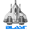 Blast game icon