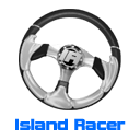 Island Racer  game icon