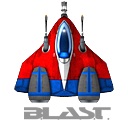 Blast game icon