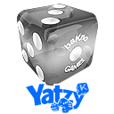 Yatzy game icon