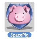 blocks_image