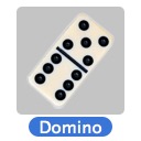 Domino