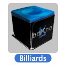 blocks_image