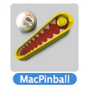 MacPool