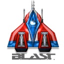 Blast Game