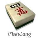 MahJong Game