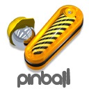 Pinball Game