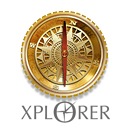 Xplorer Game