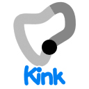 Kink game icon