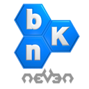 Neven game icon