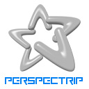 Perspectrip game icon