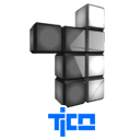 Tico game icon