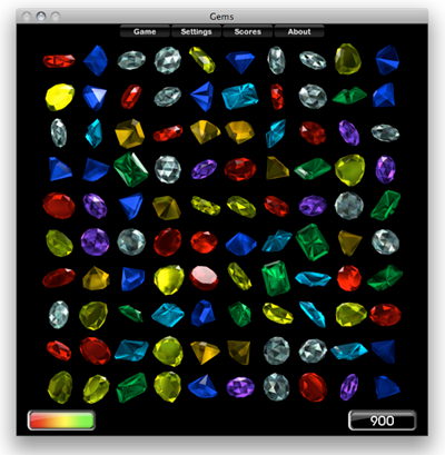 blocks_image