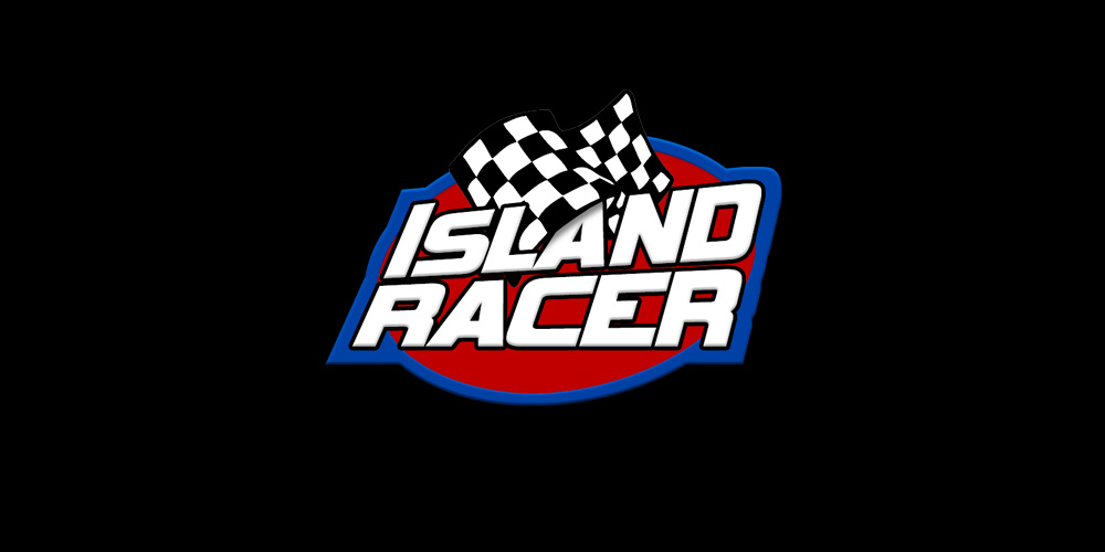 island racer island racer