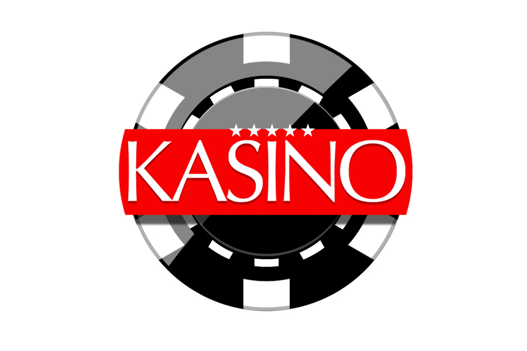 Casino Schools Casinos In Jamaica