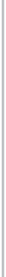 blocks_image