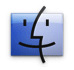 blocks_image