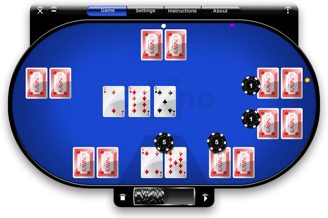 Stacks Image 890