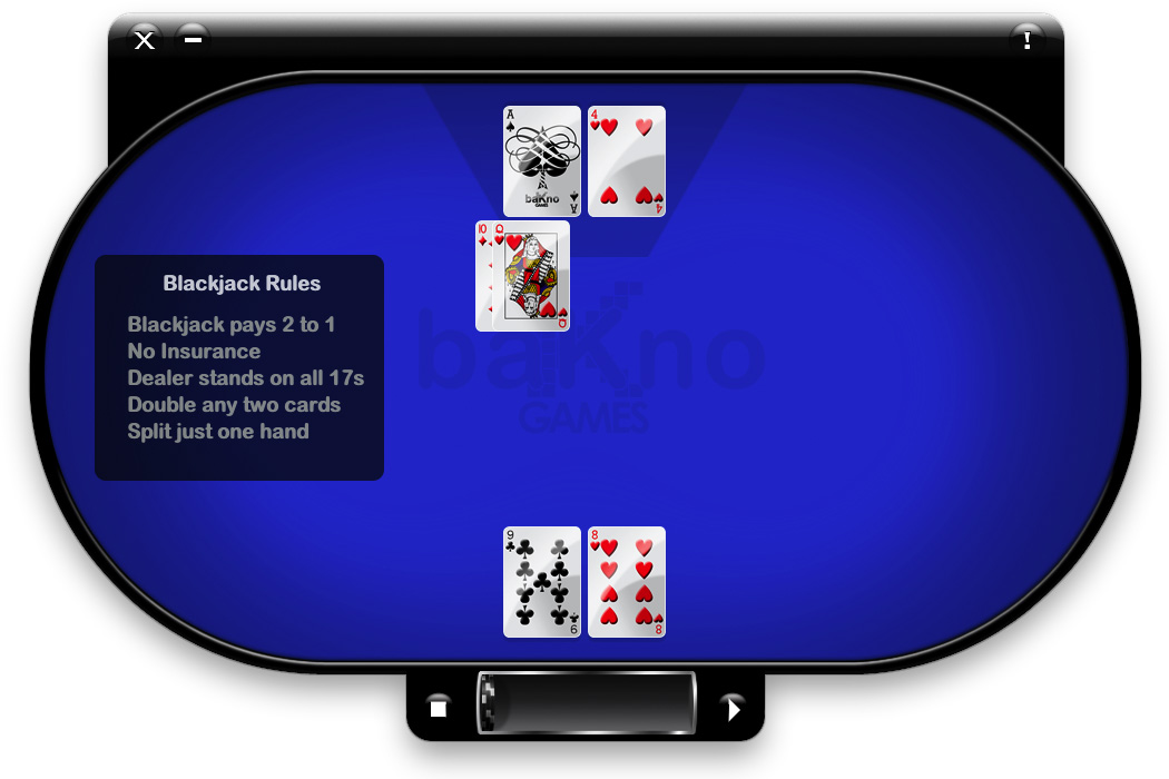 Stacks Image 891