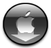 Mac OSX Download
